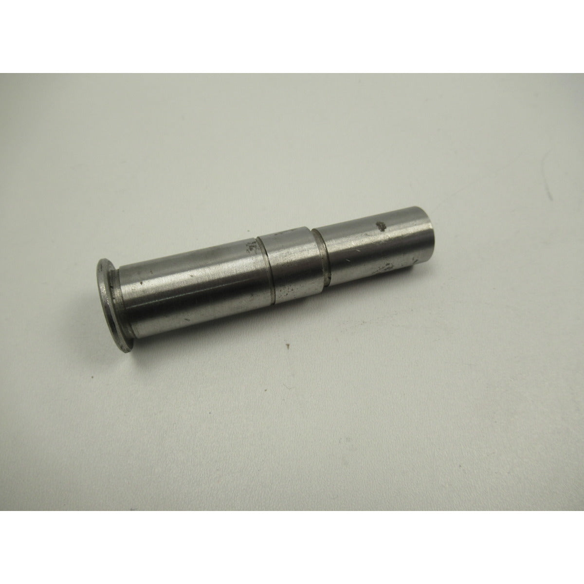 OPTIMUM Schaltwelle D420x1000 SM-034011603130