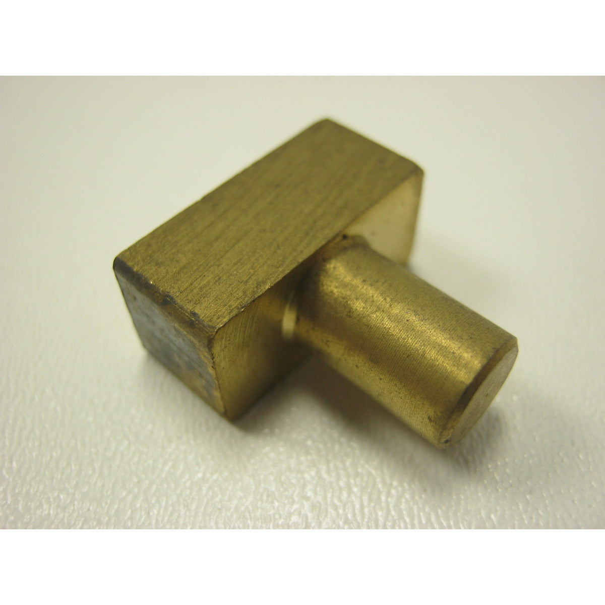 OPTIMUM Schaltklaue D420 SM-034011603135