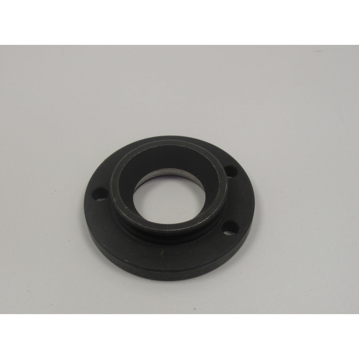 OPTIMUM Wechselträger D420x1000 SM-034011603153