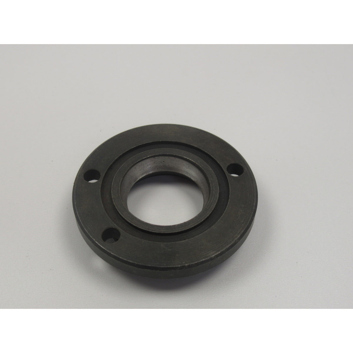 OPTIMUM Wechselträger D420x1000 SM-034011603153