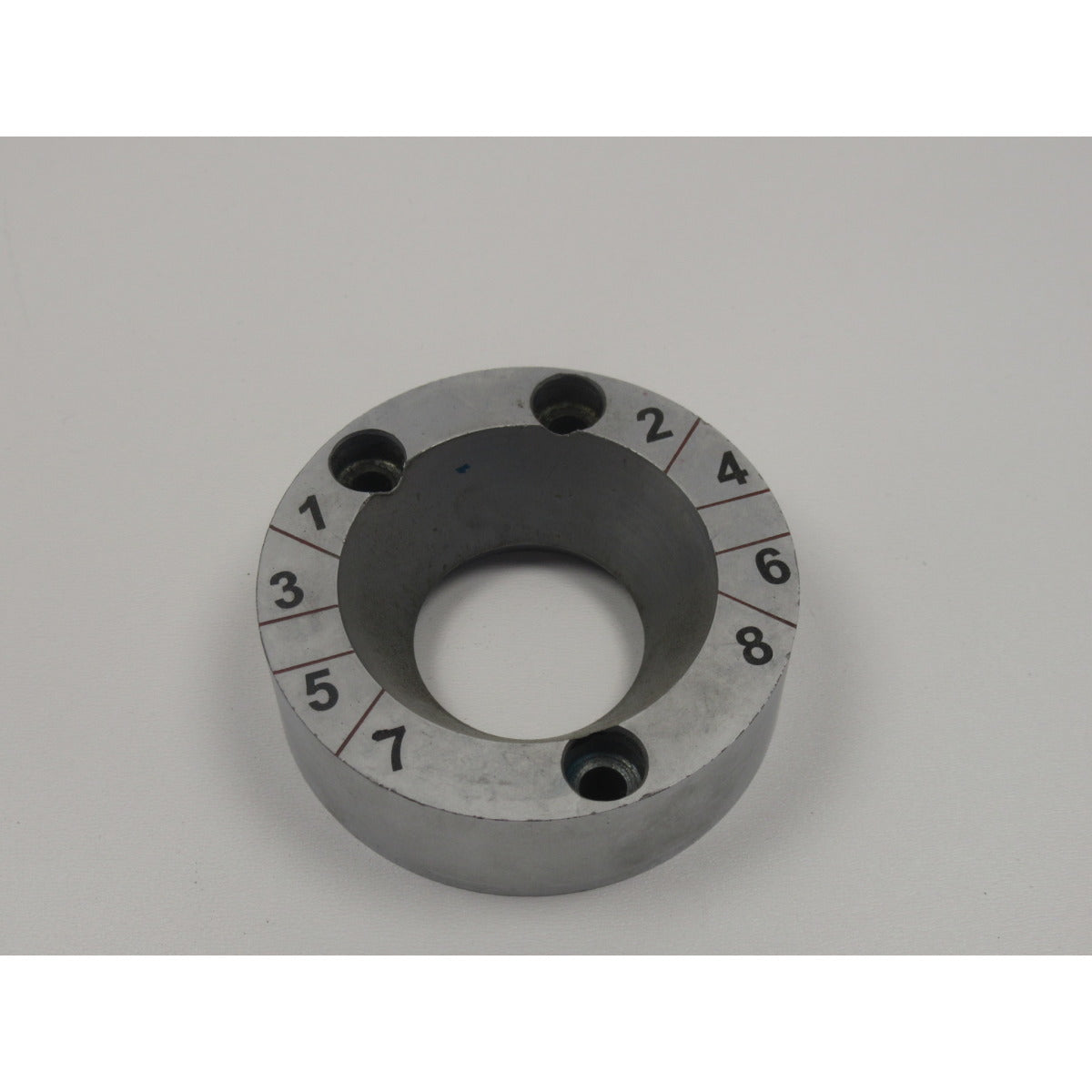 OPTIMUM Abdeckung D420 SM-034011603155