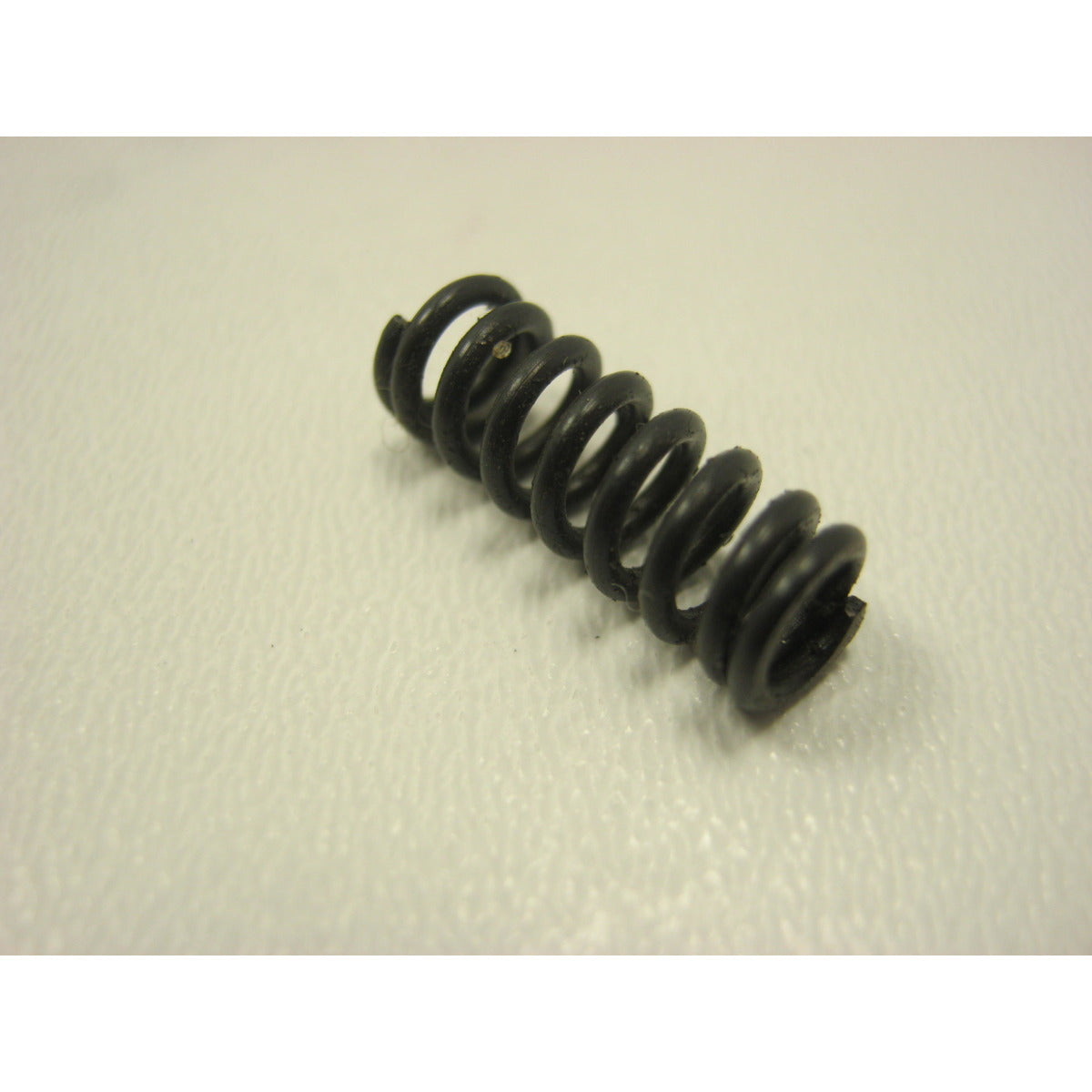 OPTIMUM Feder D420x1000 Ø6x15x0,8 SM-034011603158