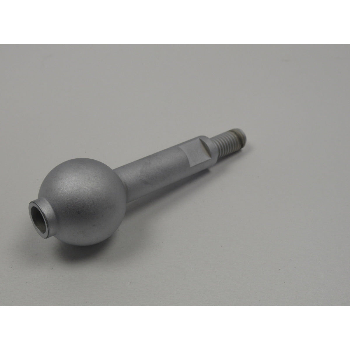 OPTIMUM Hebel D420x1000 SM-034011603159