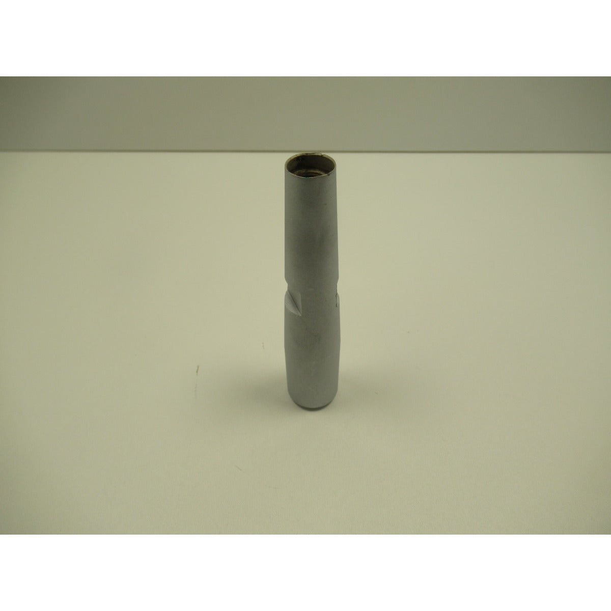 OPTIMUM Griff D420x1000 SM-034011603160