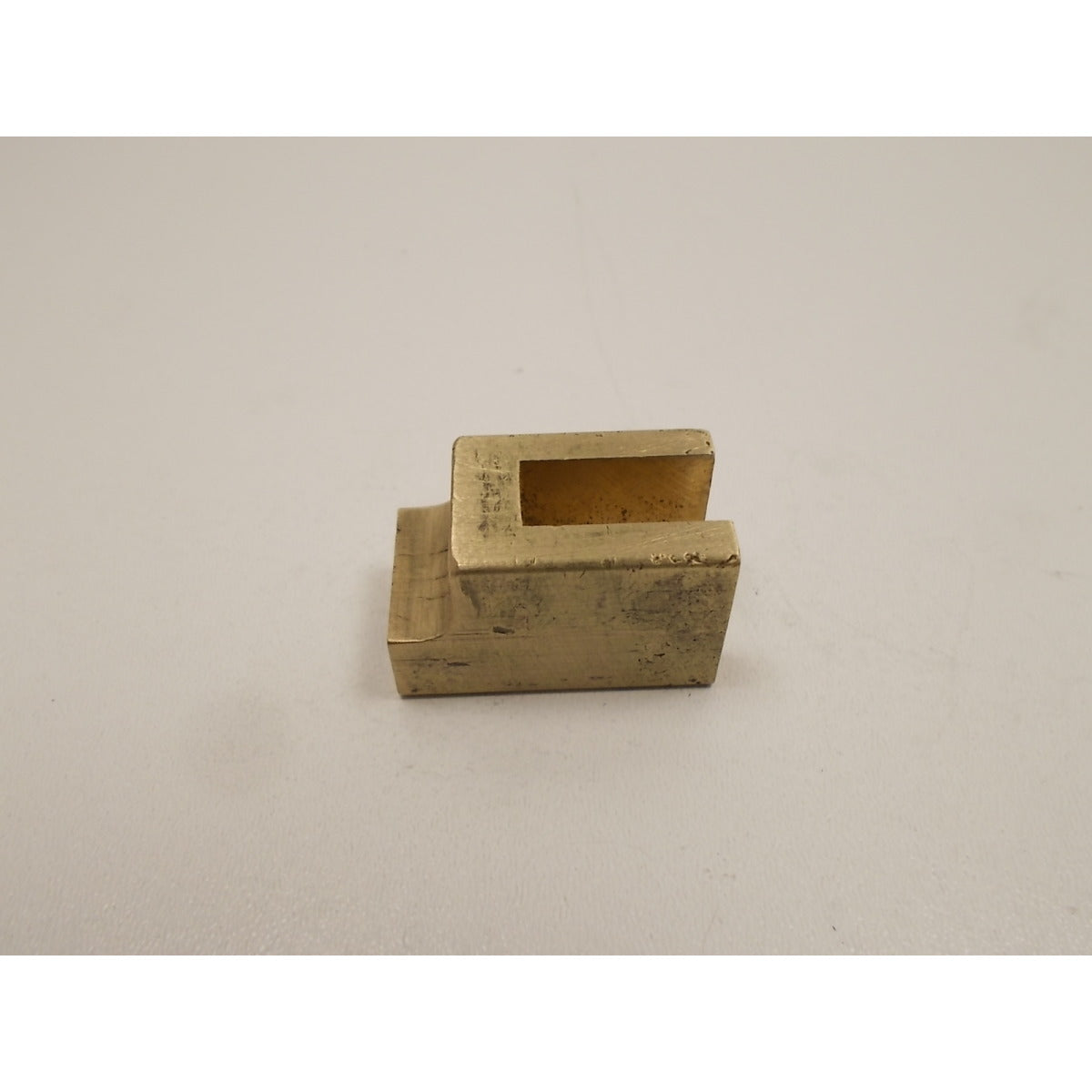 OPTIMUM Schaltklaue D420 SM-03401160317