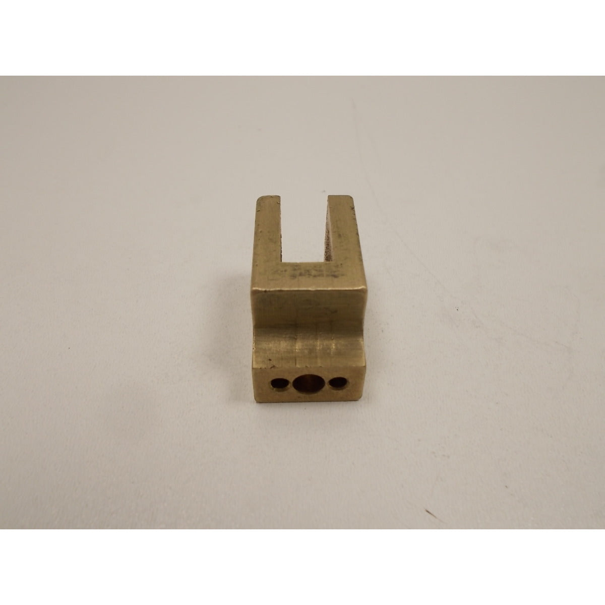 OPTIMUM Schaltklaue D420 SM-03401160317