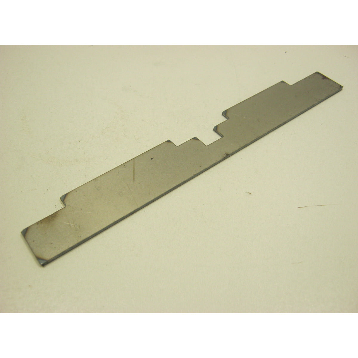 OPTIMUM Antriebsplatte D420 – technische Ausführung 2 SM-03401160319