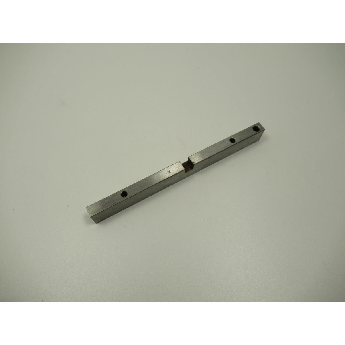 OPTIMUM Antriebsplatte D420 SM-03401160324