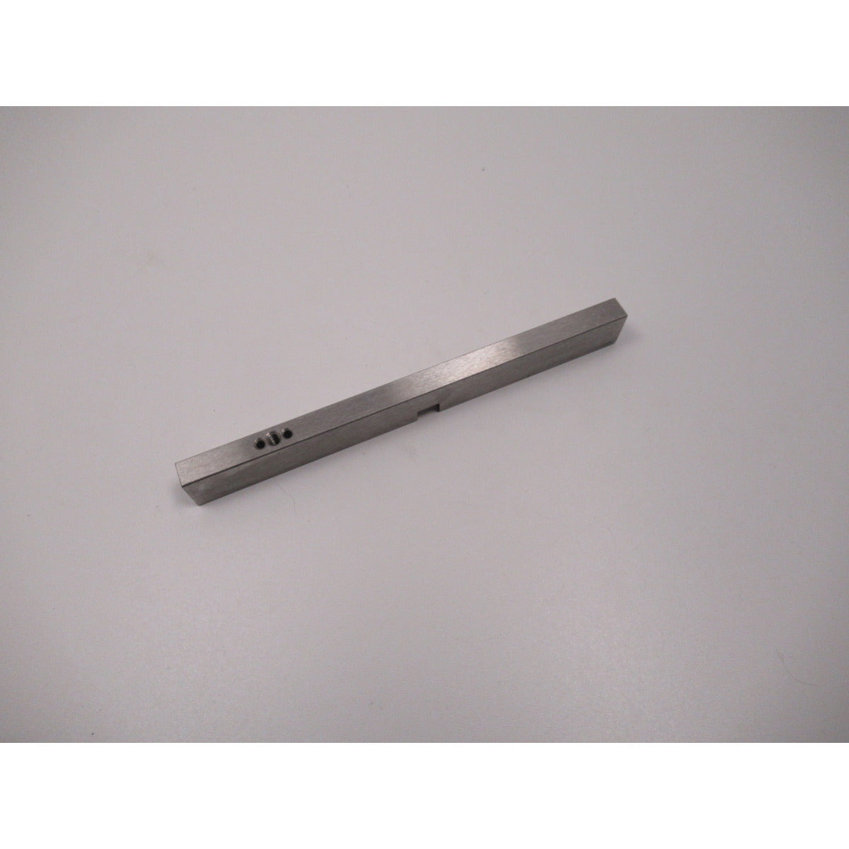 OPTIMUM Antriebsplatte D420 SM-03401160324