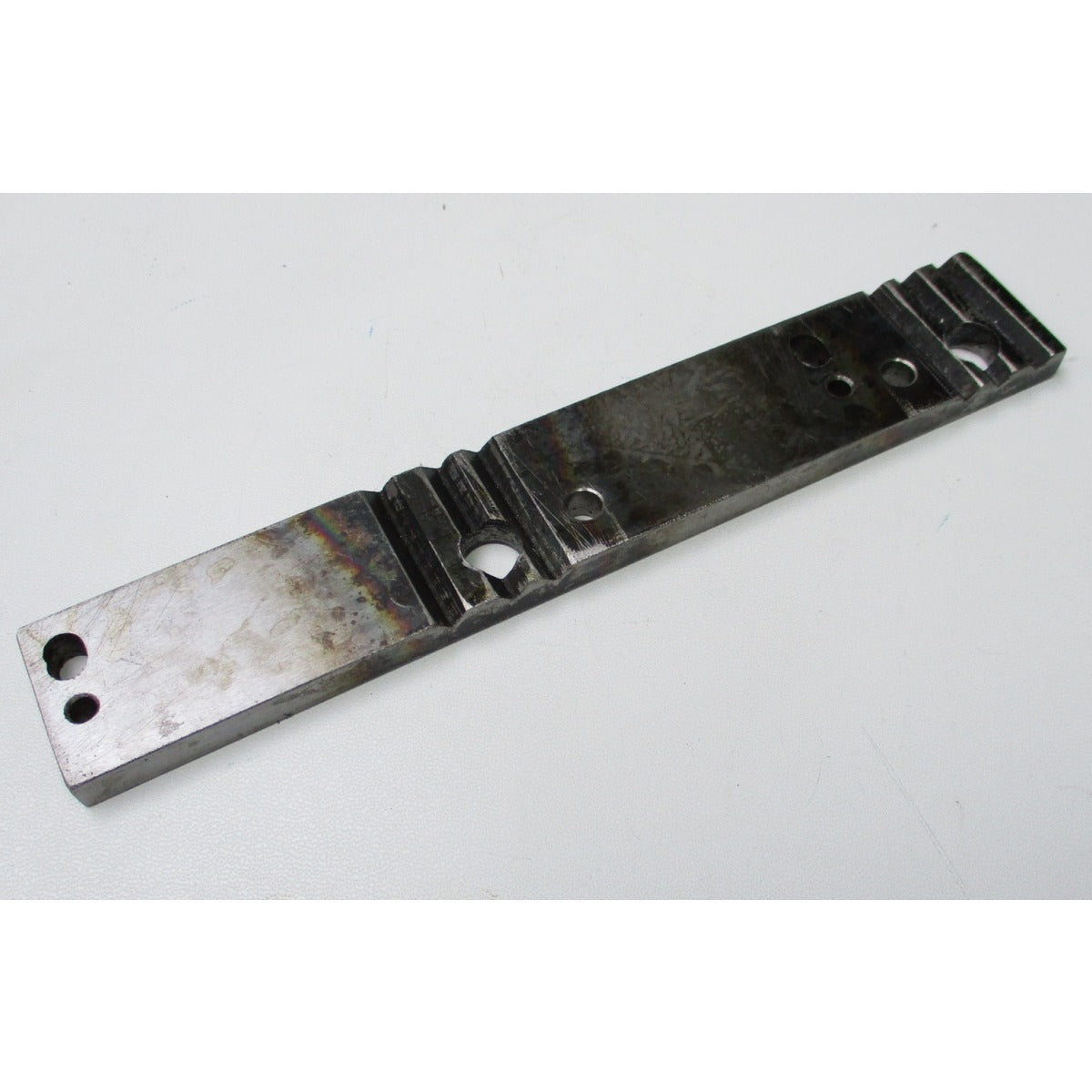 OPTIMUM Platte D420 SM-03401160325