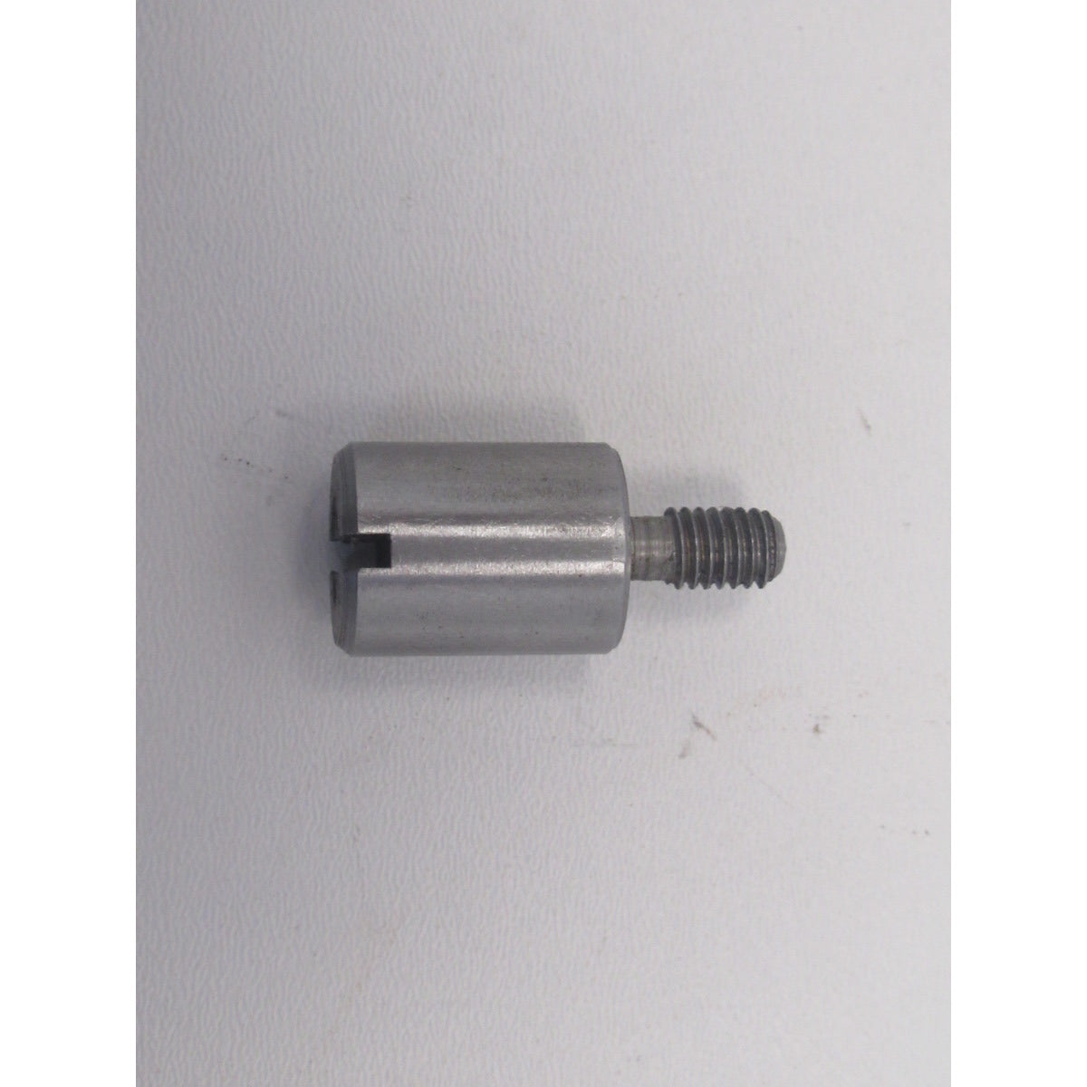 OPTIMUM Schraube D420 SM-03401160330