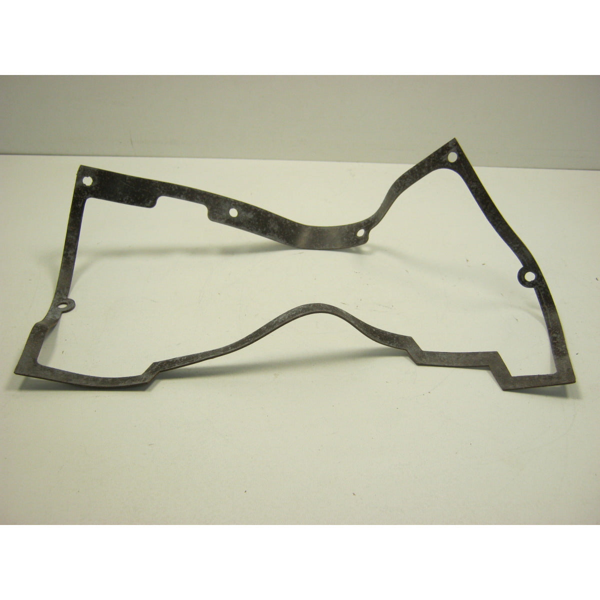 OPTIMUM Dichtung D420 SM-03401160333