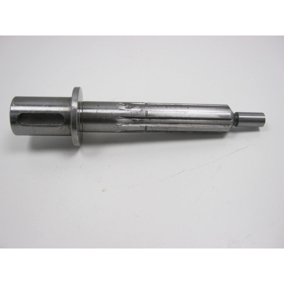 OPTIMUM Welle D420 SM-03401160340