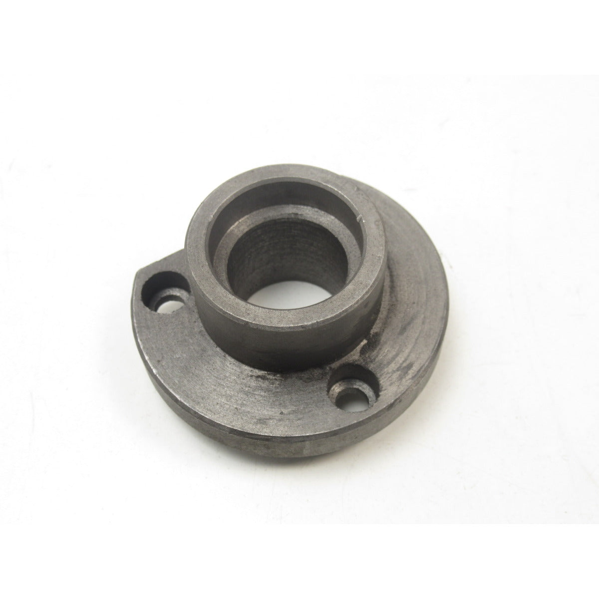 OPTIMUM Flansch D420/TH42 , Version 1 SM-03401160343