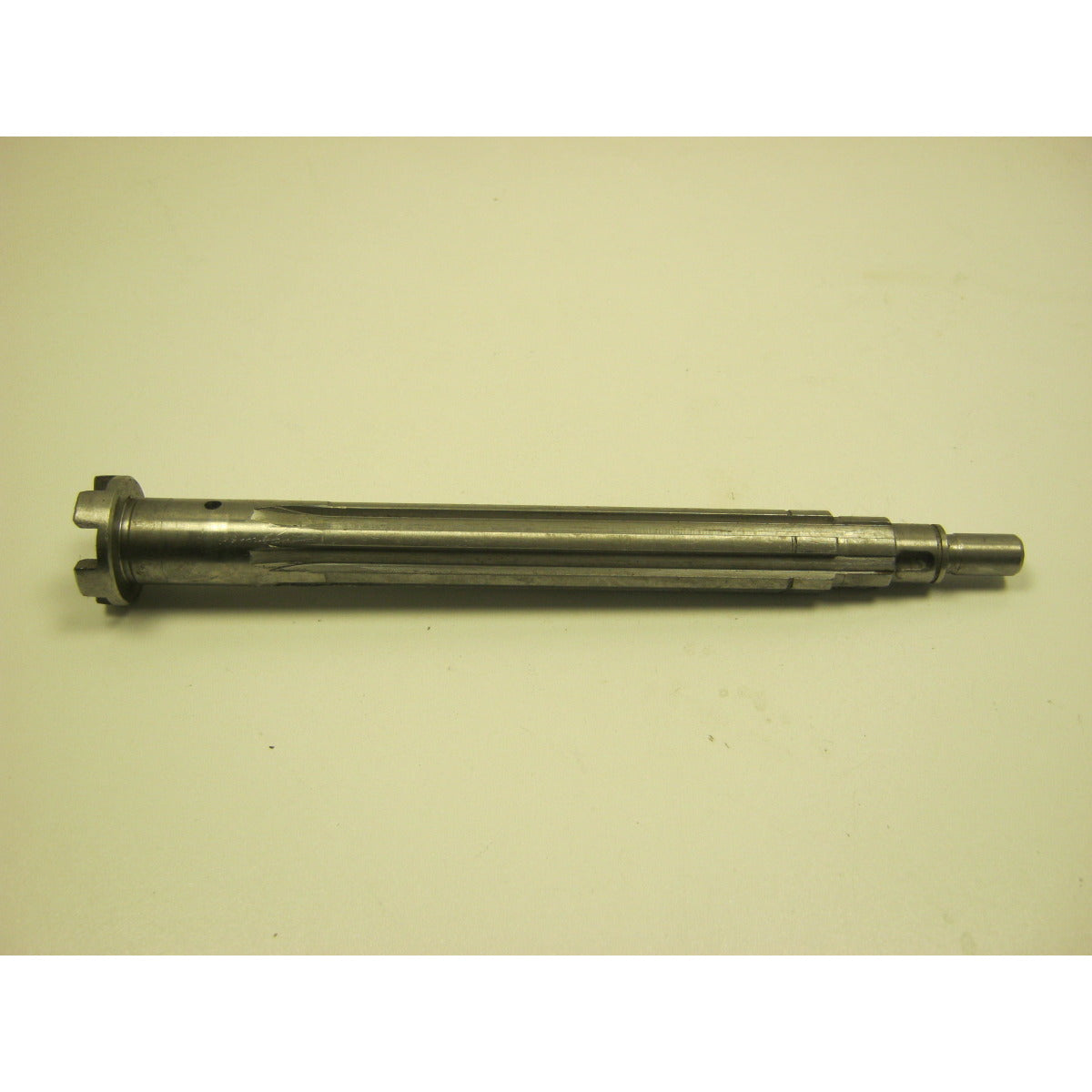 OPTIMUM Getriebewelle D420 SM-03401160349