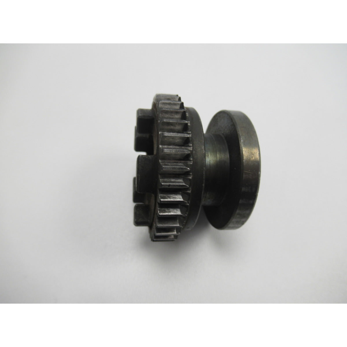 OPTIMUM Zahnrad D420 – Modellvariante 26 SM-03401160361