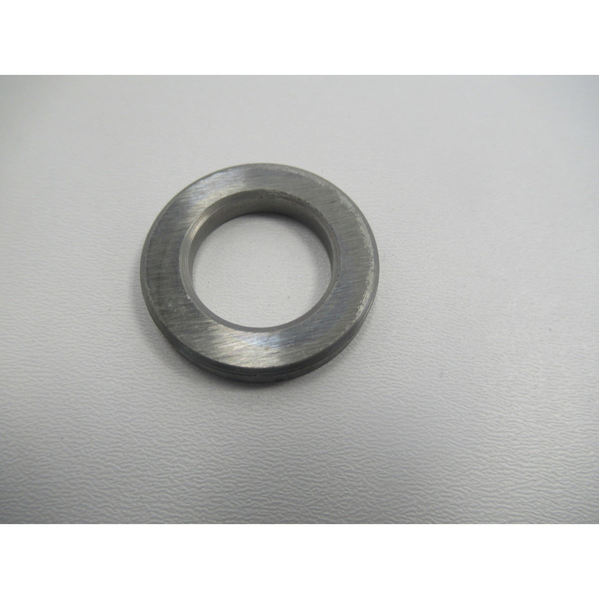 OPTIMUM Scheibe D420 , Version 1 SM-03401160363