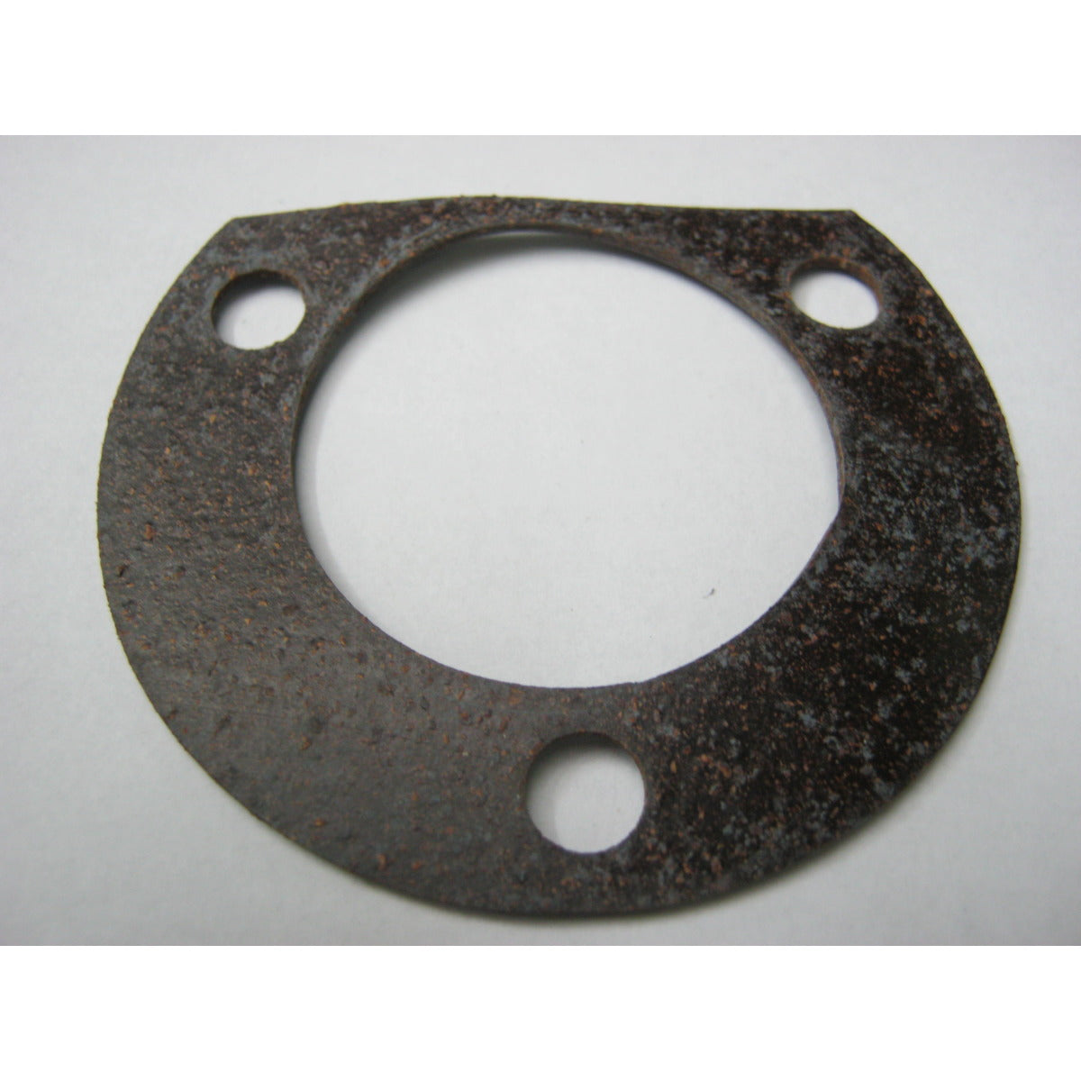 OPTIMUM Dichtung D420 SM-03401160364