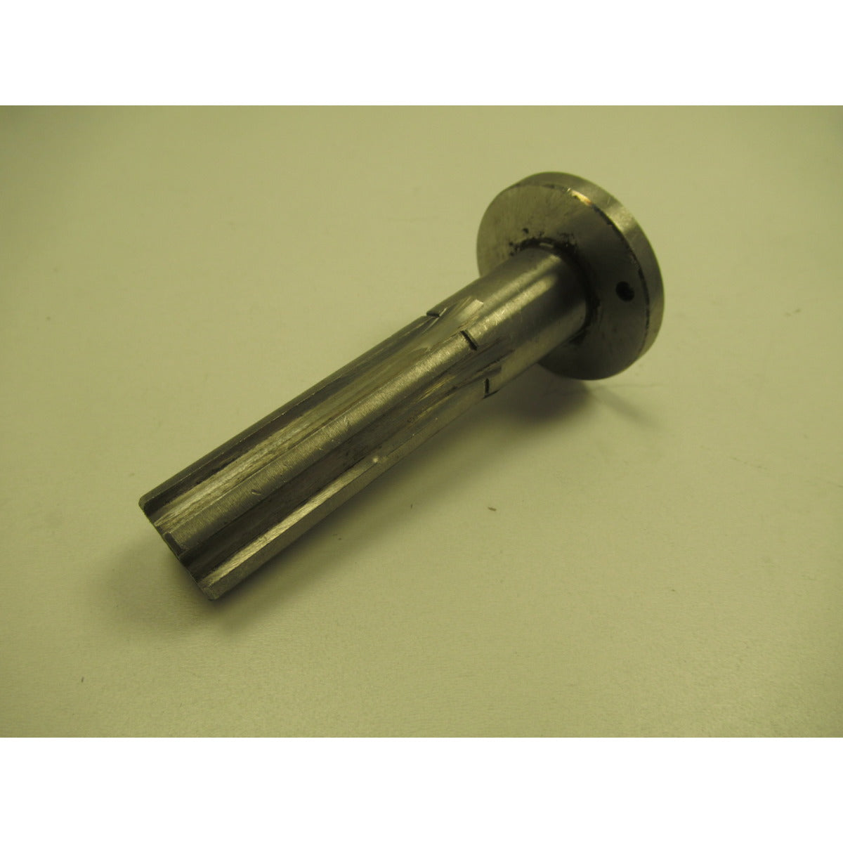 OPTIMUM Welle D420x1000 SM-03401160368