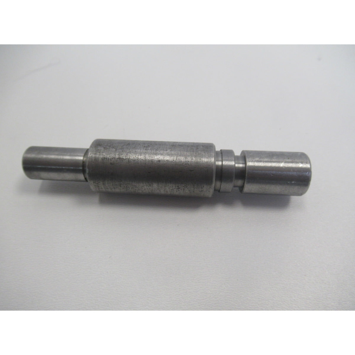 OPTIMUM Welle D420 (2) SM-03401160373