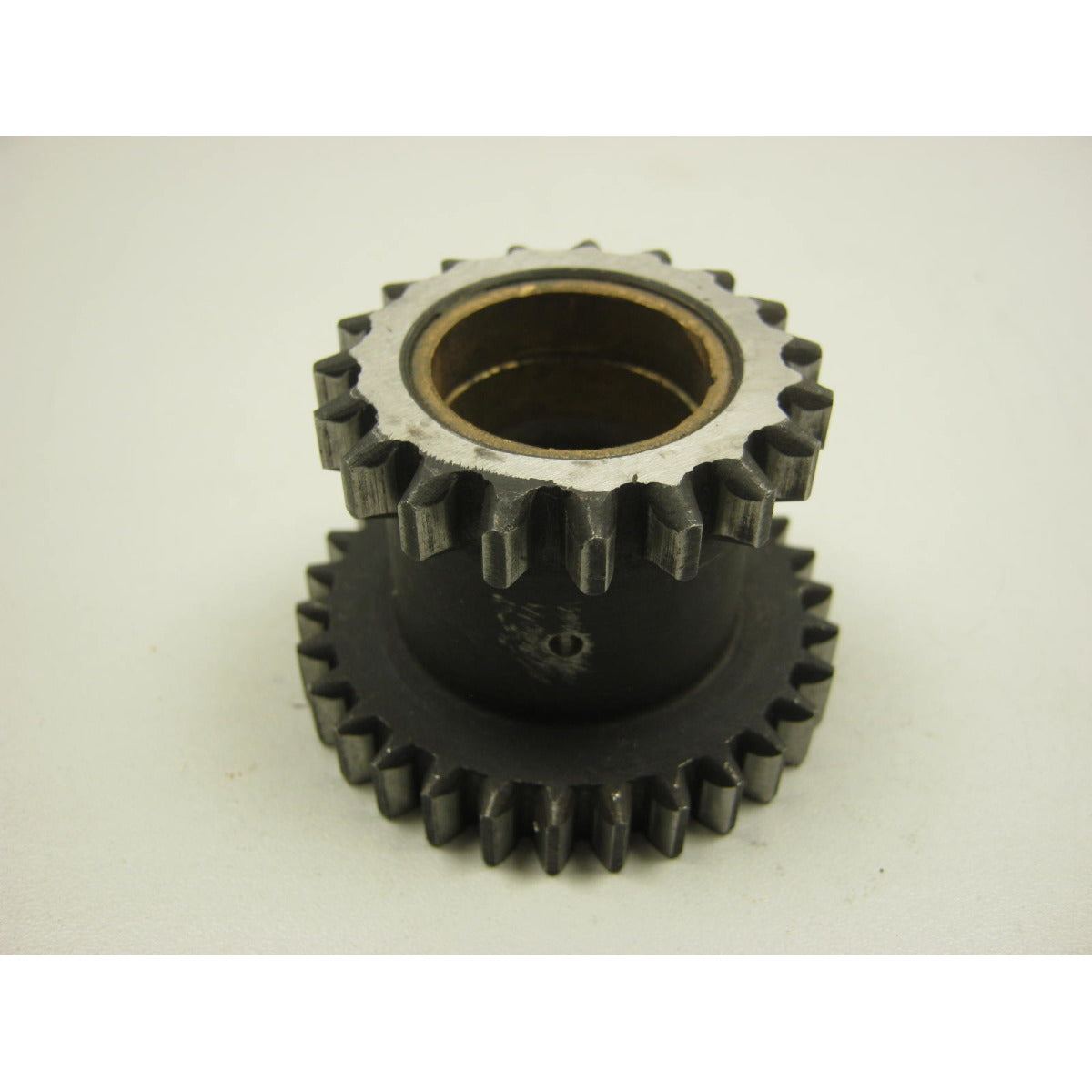 OPTIMUM Zahnrad D420/TH42 (1) SM-03401160387