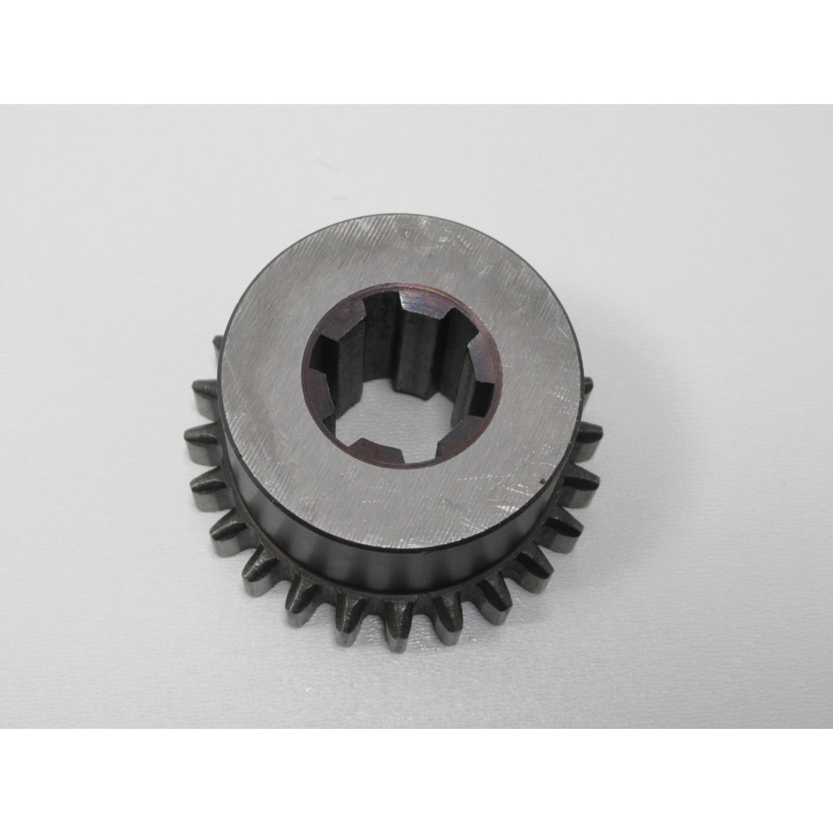 OPTIMUM Zahnrad D420, Version 19 SM-03401160394