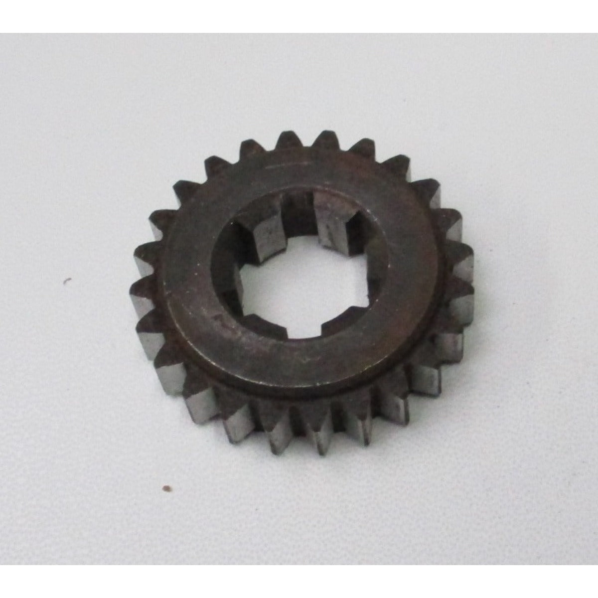 OPTIMUM Zahnrad D420 – Modellvariante 21 SM-03401160397