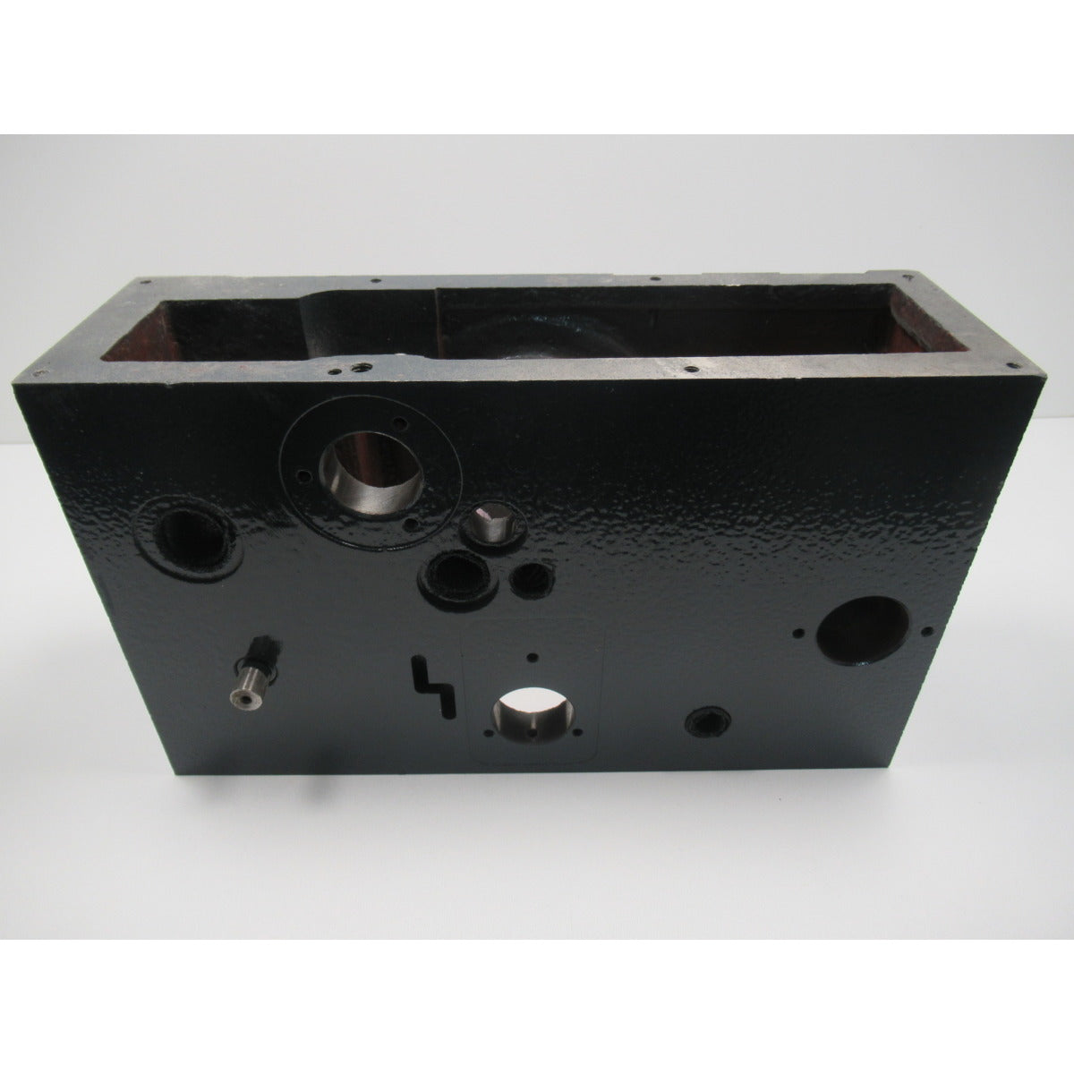 OPTIMUM Schloßkastengehäuse D420/TH4210/D/TH4215 SM-03401160404