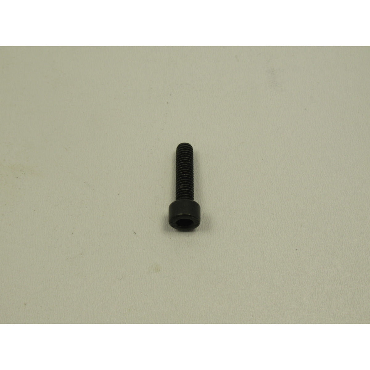 OPTIMUM Bolzen D420 SM-03401160407