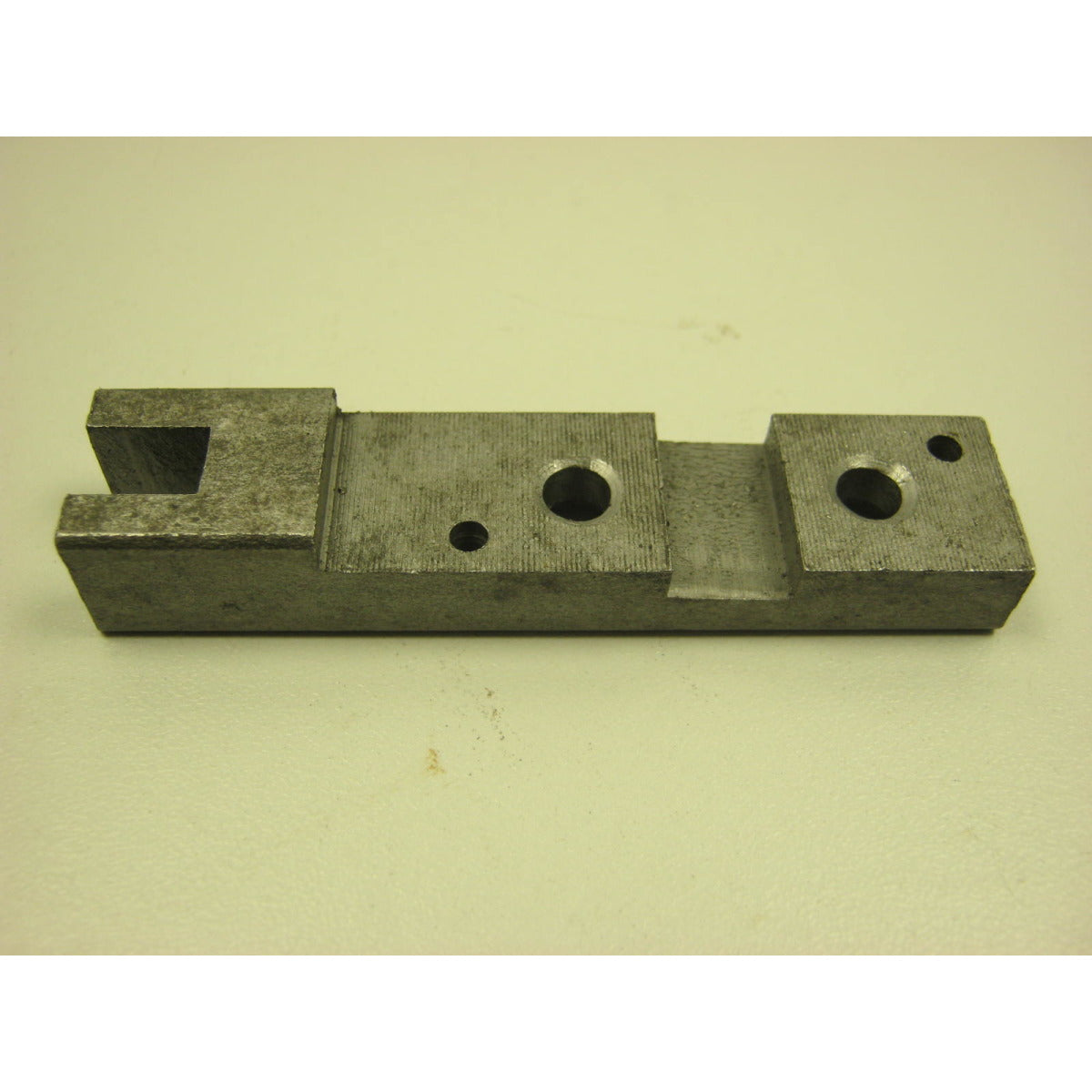 OPTIMUM Anschlag D420 SM-03401160408