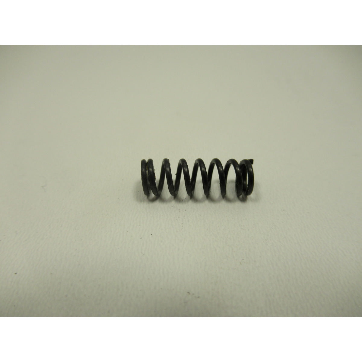 OPTIMUM Feder D420/B30VGM SM-034011604111