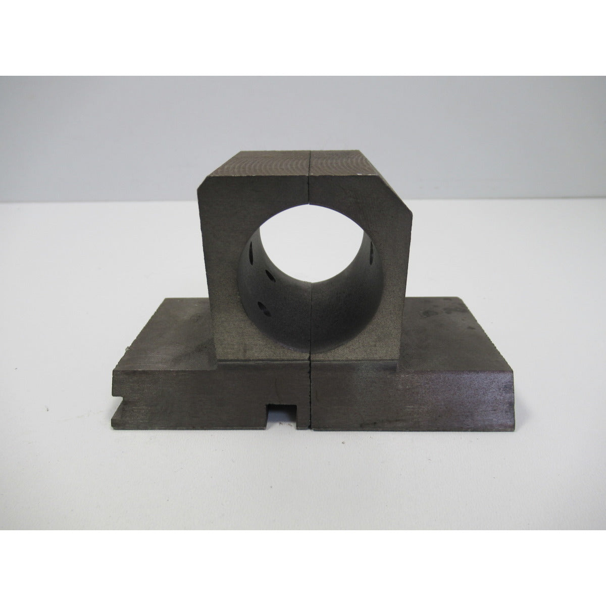 OPTIMUM Halterung D420/TH42, Version 1 SM-03401160412