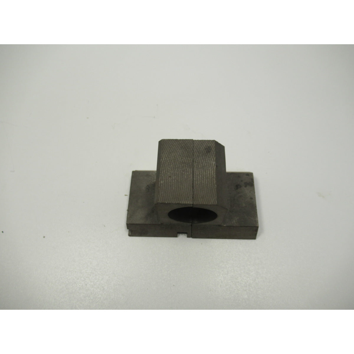 OPTIMUM Halterung D420/TH42, Version 1 SM-03401160412