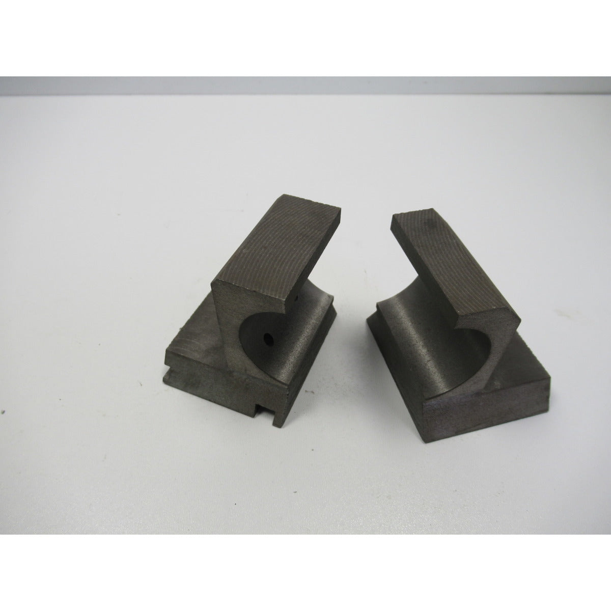 OPTIMUM Halterung D420/TH42, Version 1 SM-03401160412