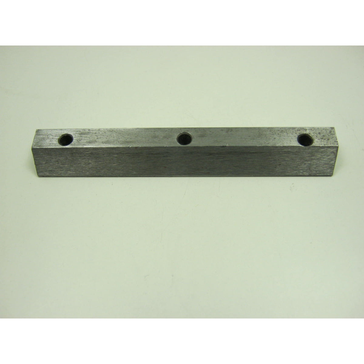 OPTIMUM Klemmleiste D420 SM-03401160413