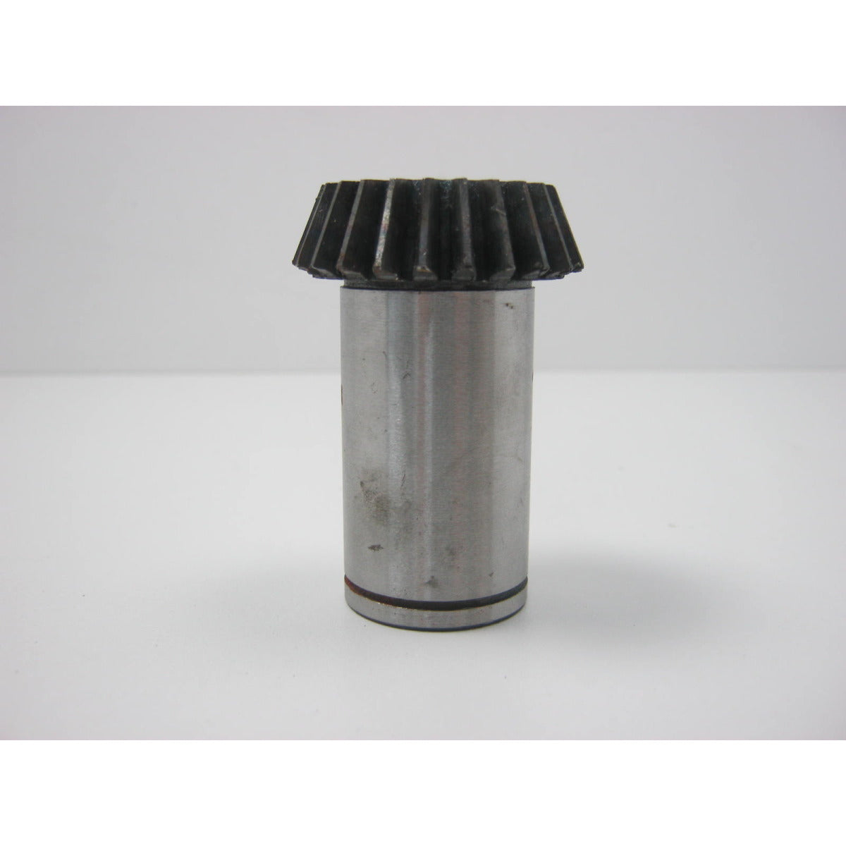 OPTIMUM Kegelritzel D420 Z23, für Schlosskasten – Version 1 SM-03401160421