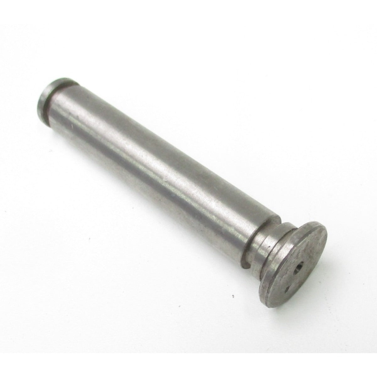 OPTIMUM Bolzen D420x1000 SM-03401160427