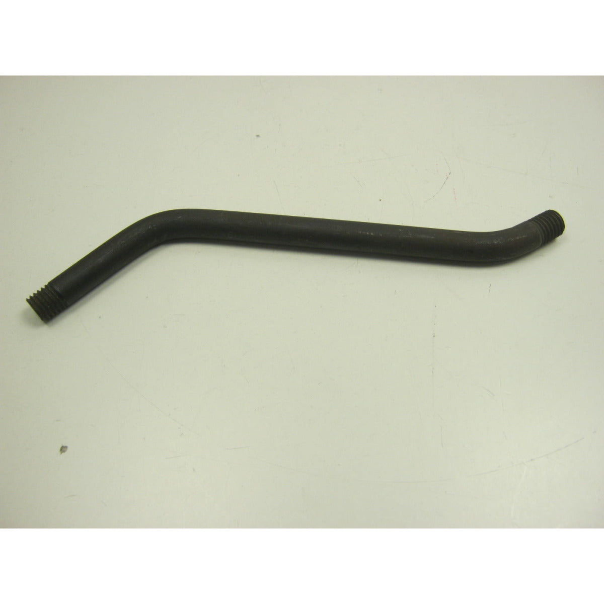 OPTIMUM Schalthebel D420x1000 SM-03401160432