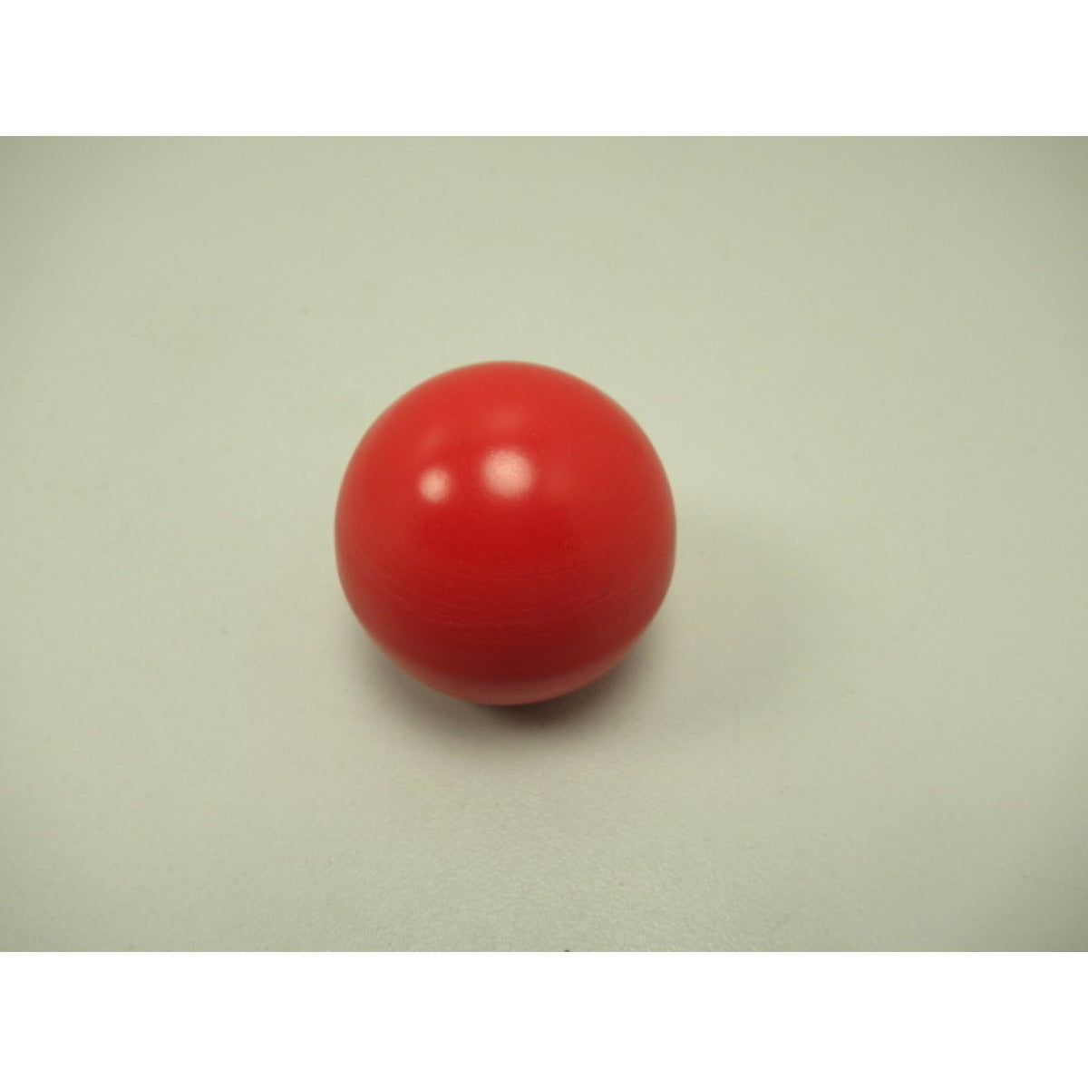 OPTIMUM Schaltknopf D420x1000 SM-03401160433