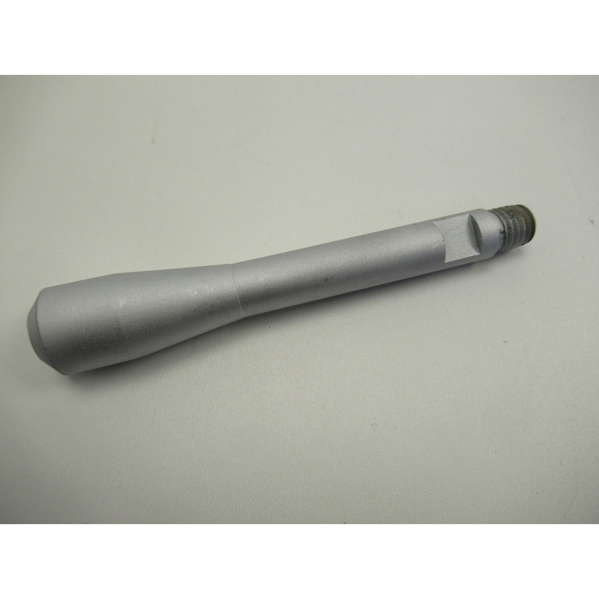 OPTIMUM Griff D420x1000 SM-03401160443