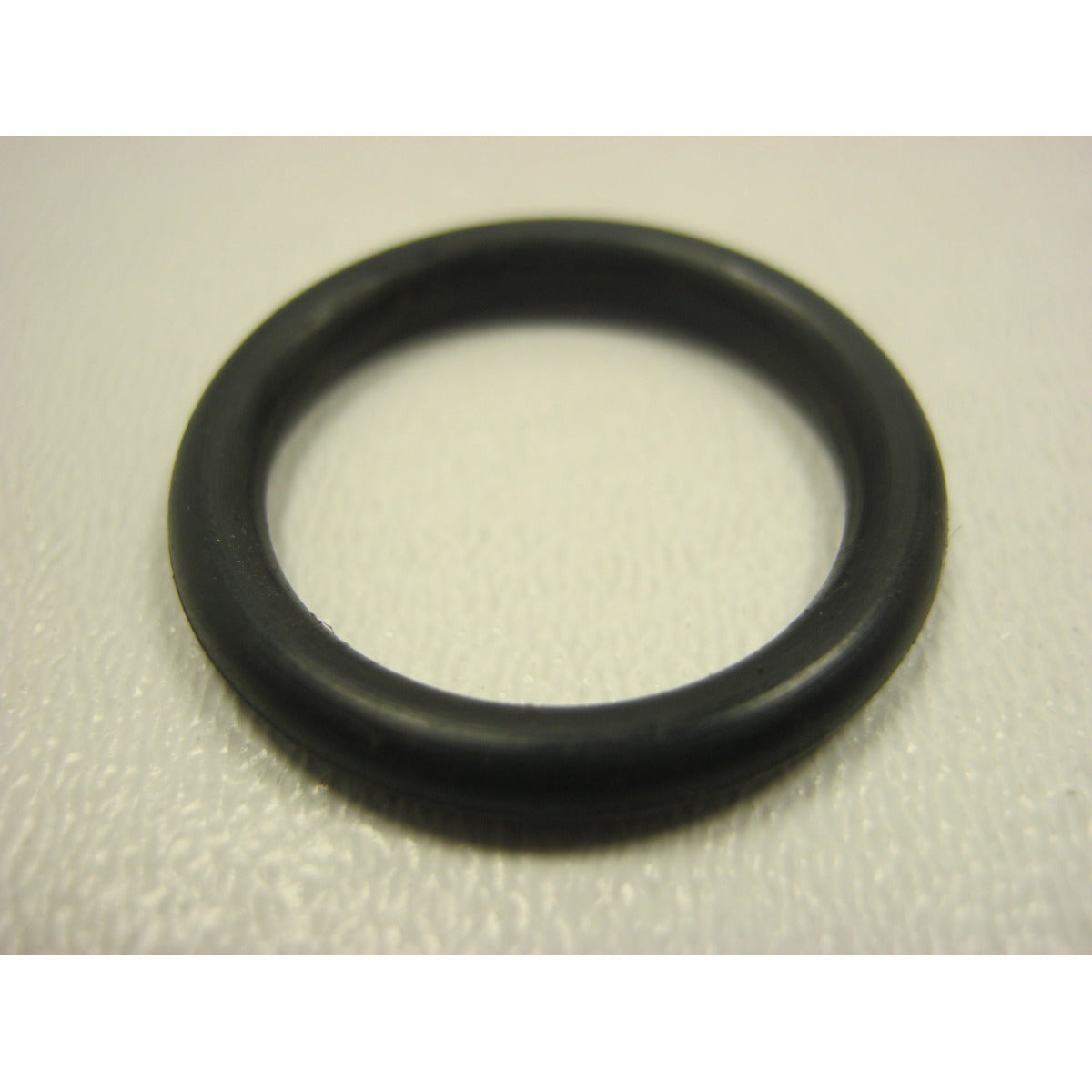 OPTIMUM O-Ring D420 16,1x1,6mm / DIN ISO 3601 SM-03401160452