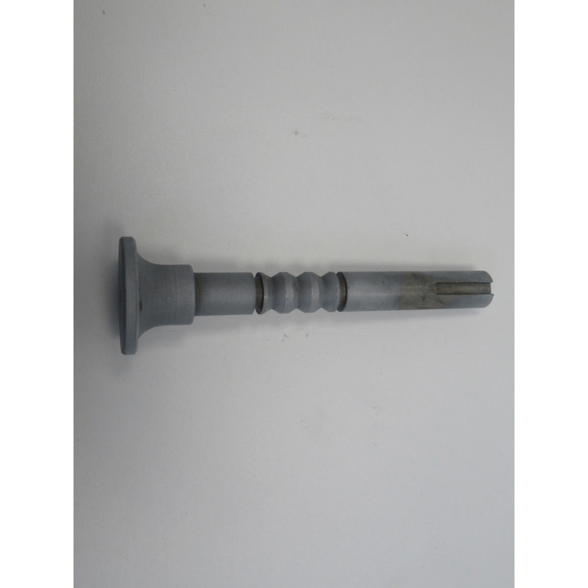 OPTIMUM Welle D420x1000 SM-03401160453