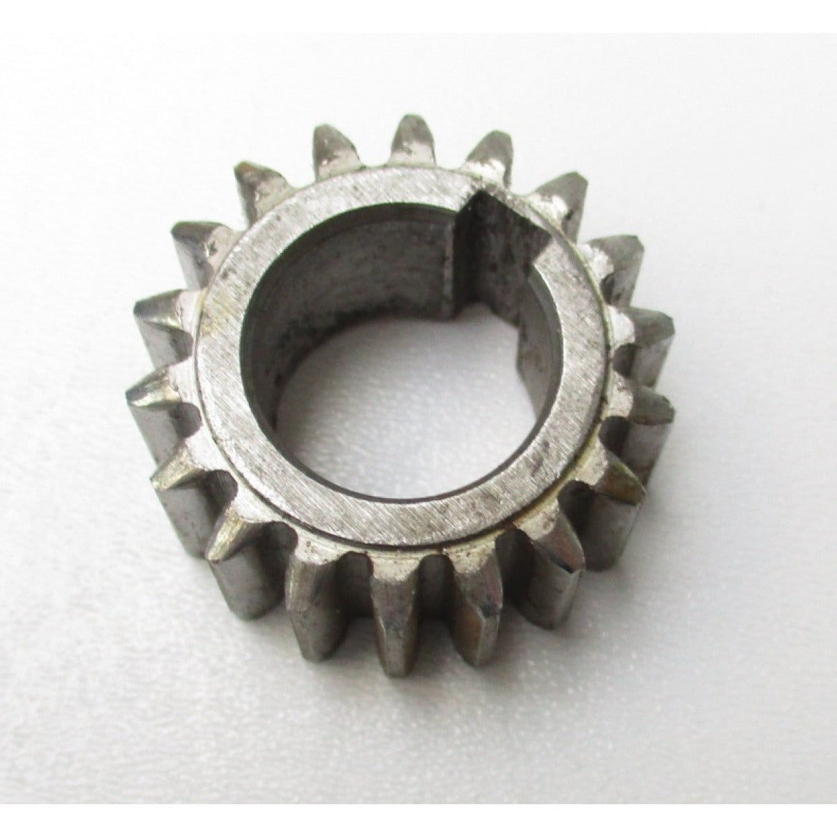 OPTIMUM Zahnrad D420 SM-03401160460