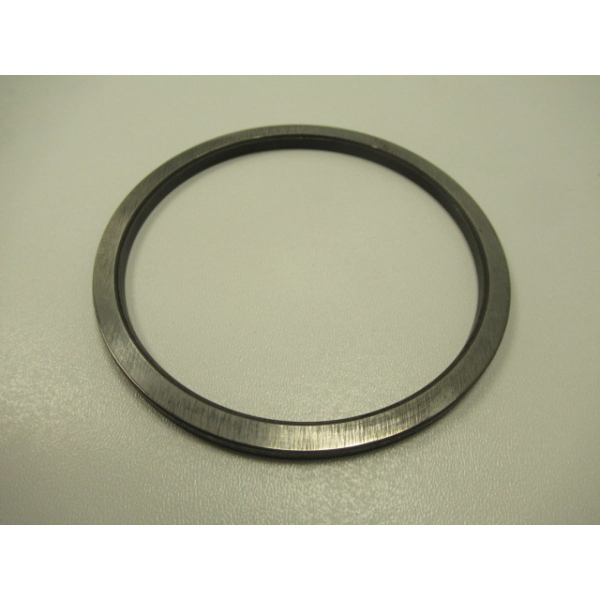 OPTIMUM Abstandsring D420 SM-03401160463