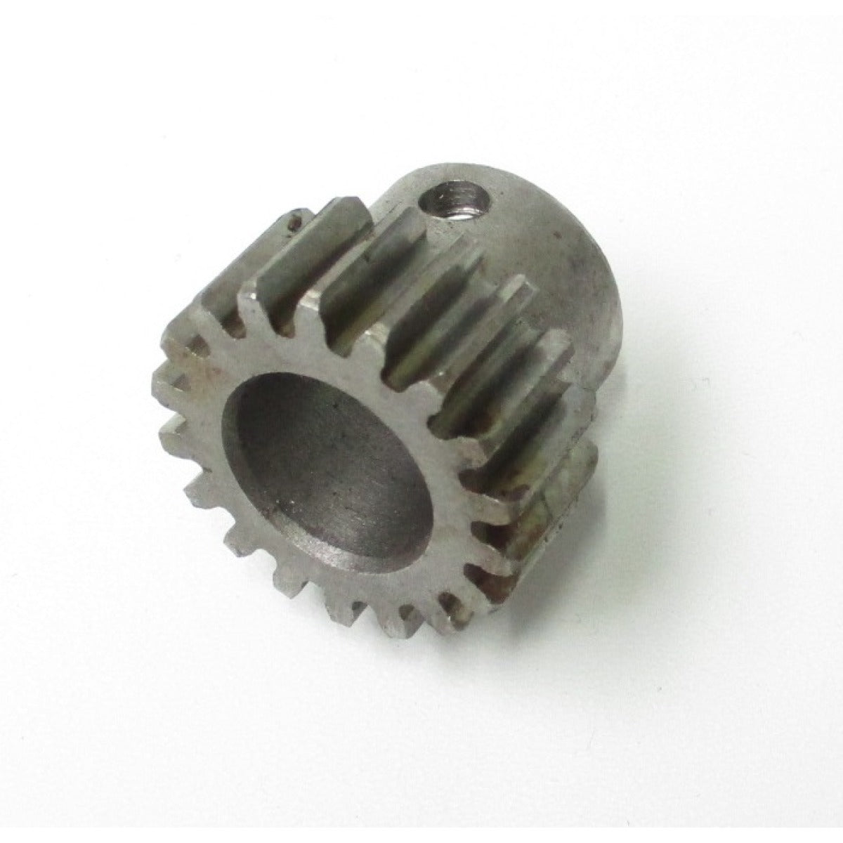 OPTIMUM Zahnrad D420/TH42 SM-03401160466