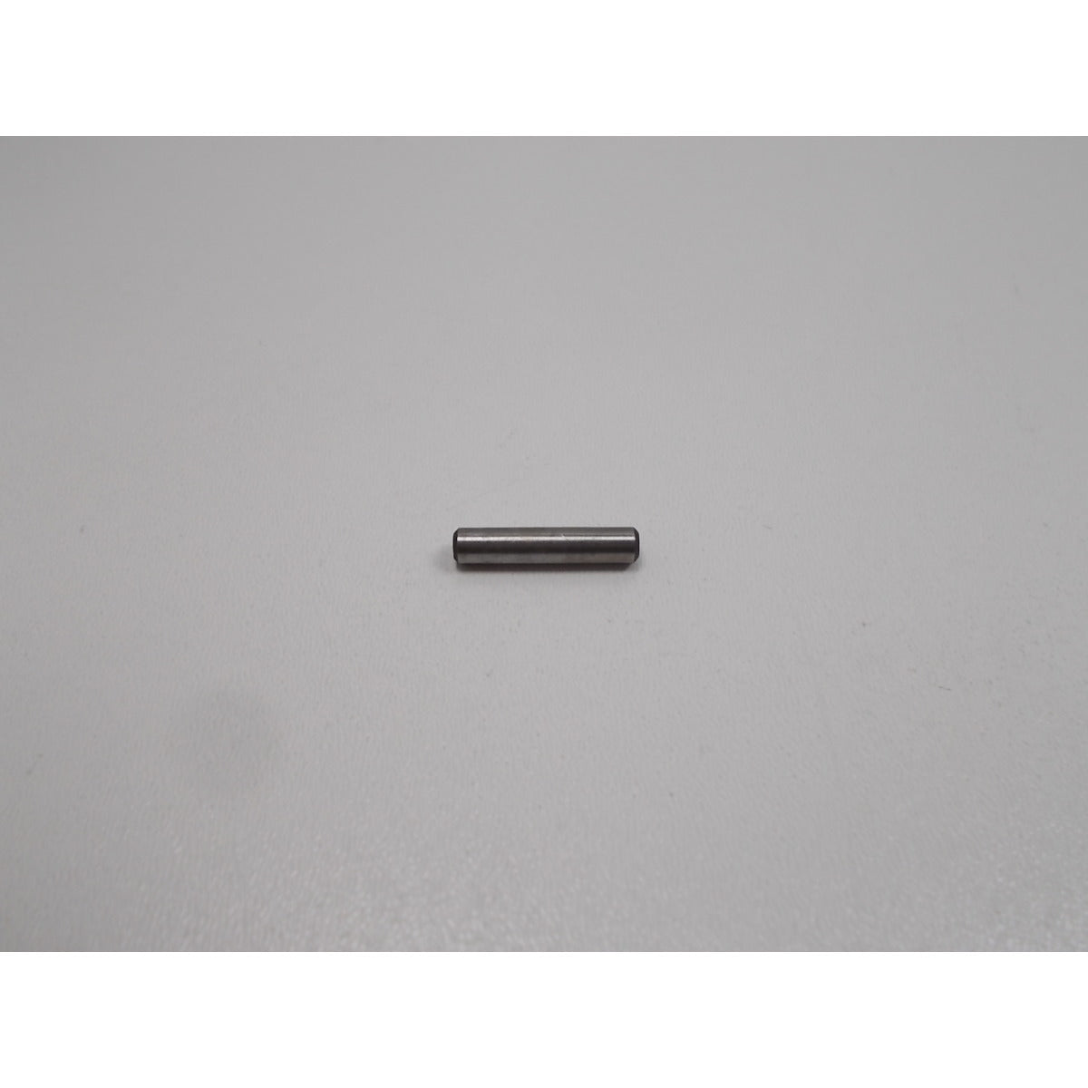 OPTIMUM Zylinderstift D420/DH40CTP Ø3x20 SM-03401160468