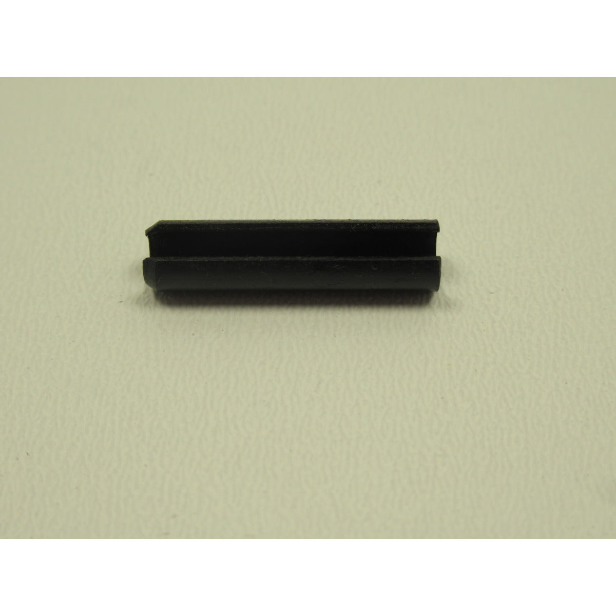 OPTIMUM Hohlspannstift D420x1000 Ø5x22 SM-03401160470