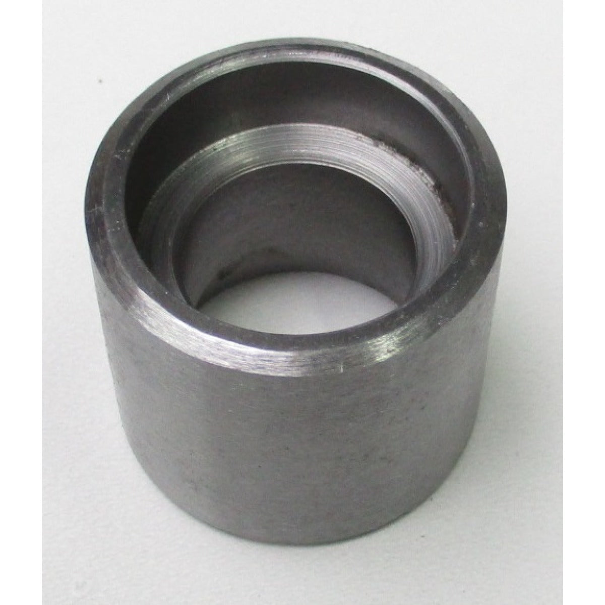 OPTIMUM Hülse D420x1000 SM-03401160471