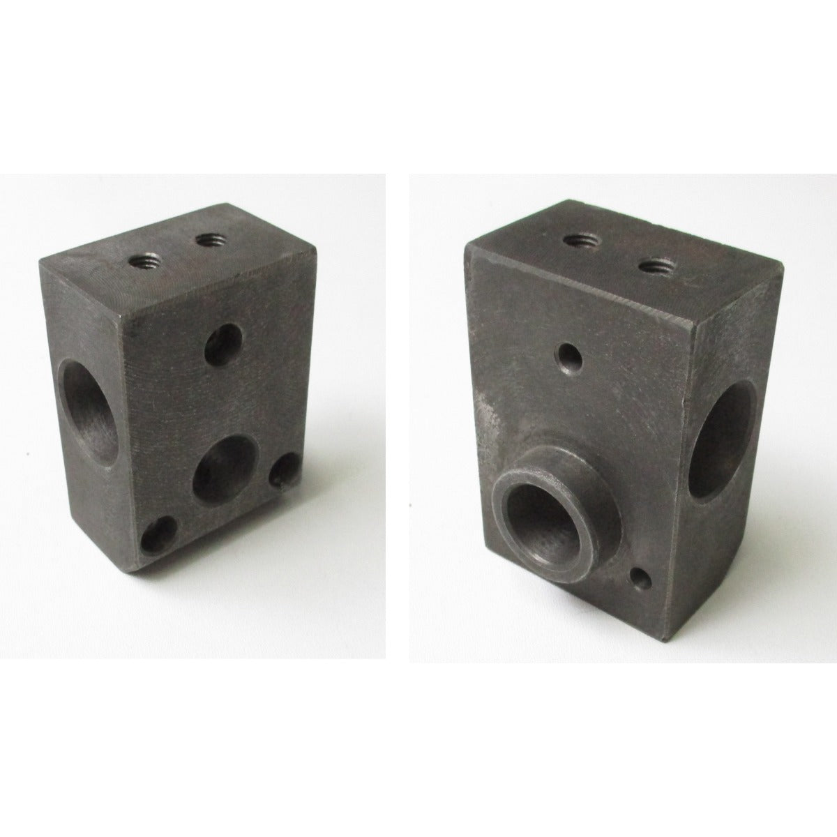 OPTIMUM Aufnahme D420x1000 SM-03401160475