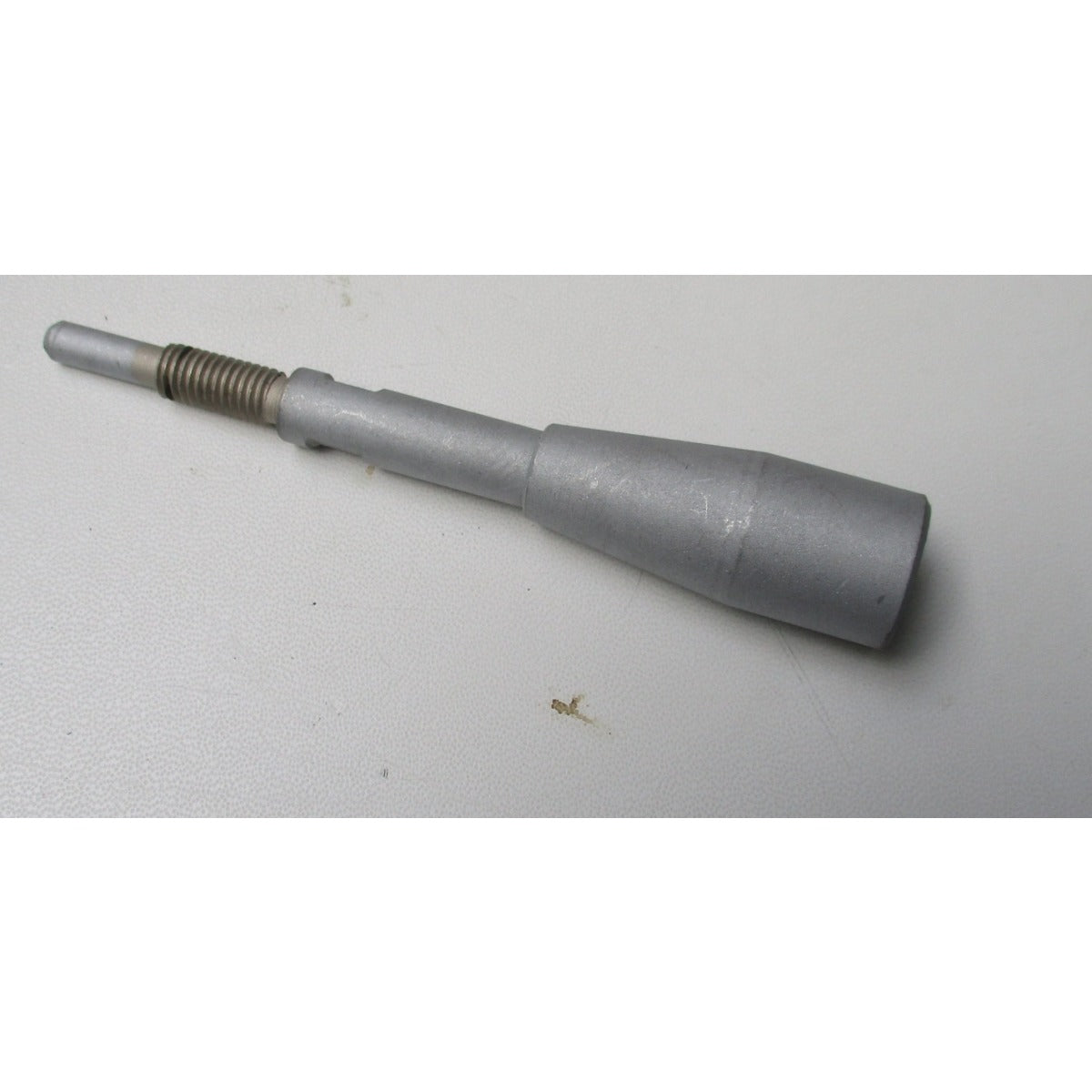 OPTIMUM Hebel D420 SM-03401160477